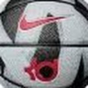 Meet your Posher, Bobby